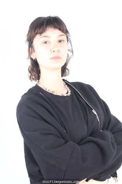 Bursa Cast Ajans Semanur 182272