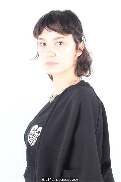 Bursa Cast Ajans Semanur 182274