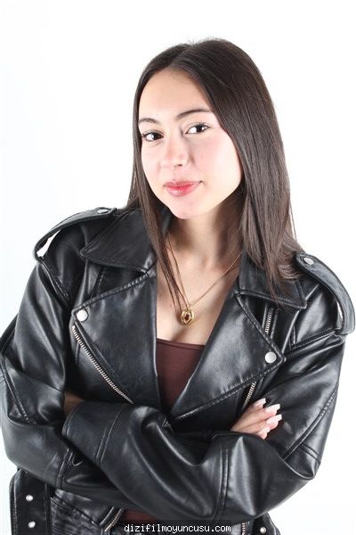 Sakarya Cast Ajans Yıldız 182467