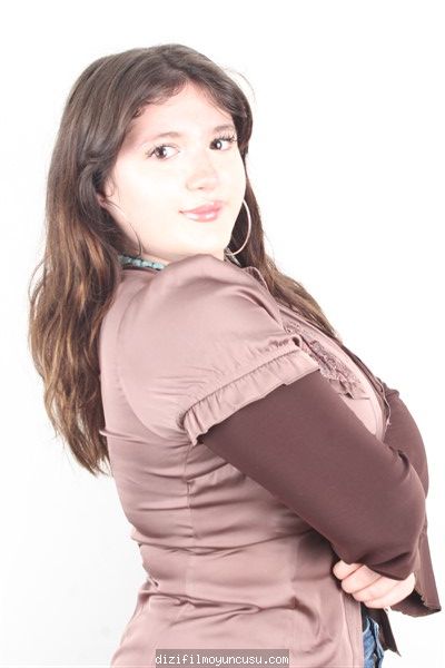 Bursa Cast Ajans Zeynep 182342