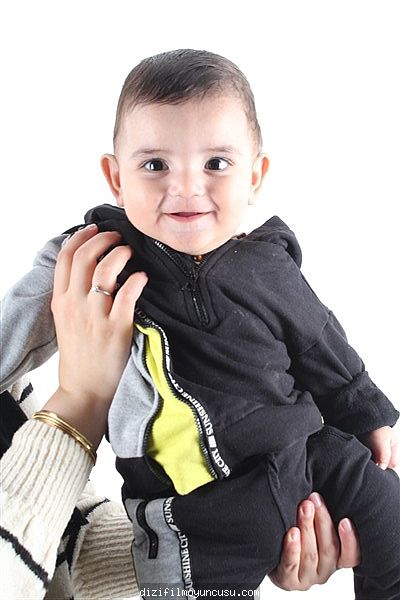 Asil, Kocaeli Bebek Oyuncu Adayımız, Kocaeli Ajans