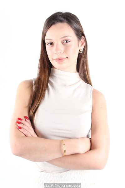 Sakarya Cast Ajans Berna 182671