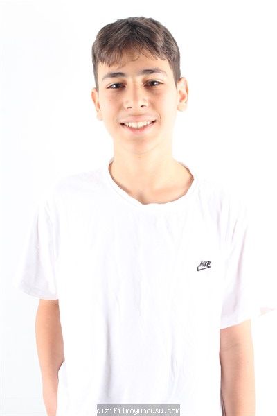 Kocaeli Cast Ajans Efe 182587