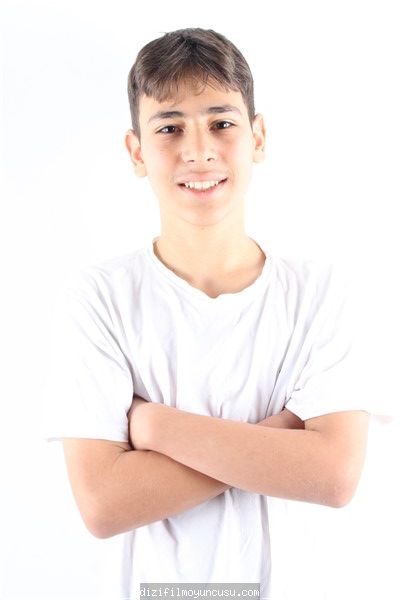 Kocaeli Cast Ajans Efe 182588