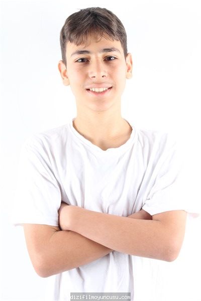 Kocaeli Cast Ajans Efe 182589
