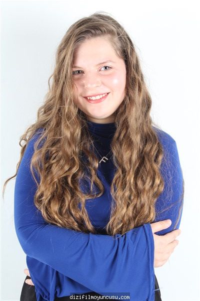 Sakarya Cast Ajans Fatma 182623