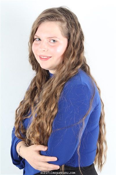 Sakarya Cast Ajans Fatma 182624