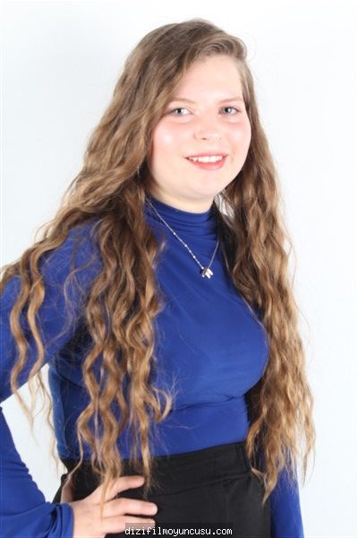 Sakarya Cast Ajans Fatma 182625