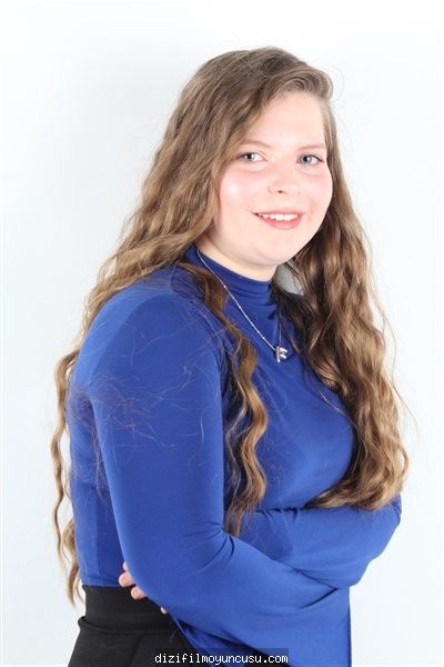 Sakarya Cast Ajans Fatma 182626