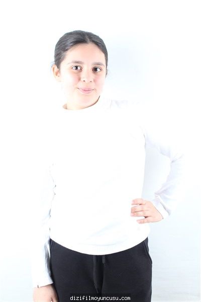 Kocaeli Cast Ajans İlayda 182599