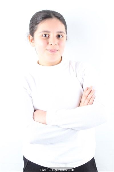 Kocaeli Cast Ajans İlayda 182600