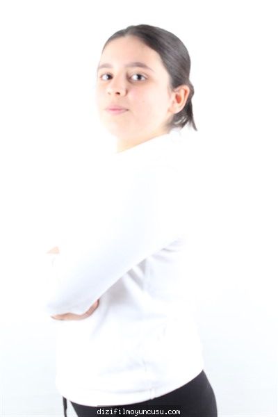 Kocaeli Cast Ajans İlayda 182601