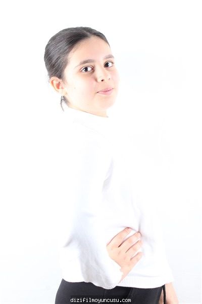 Kocaeli Cast Ajans İlayda 182602