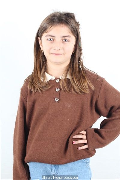 Sakarya Cast Ajans Meryem 182655