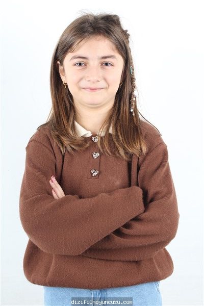 Sakarya Cast Ajans Meryem 182656