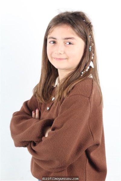 Sakarya Cast Ajans Meryem 182657