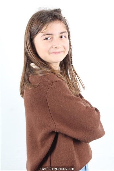 Sakarya Cast Ajans Meryem 182658