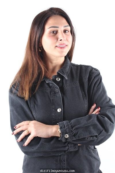 Kocaeli Cast Ajans Rüya 182579