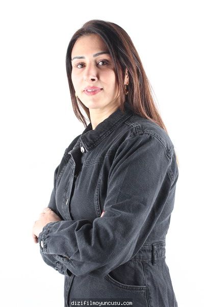 Kocaeli Cast Ajans Rüya 182581