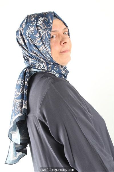 Sakarya Cast Ajans Türkan 182670