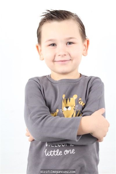 Sakarya Cast Ajans Uras 182632