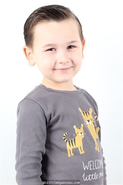 Sakarya Cast Ajans Uras 182634