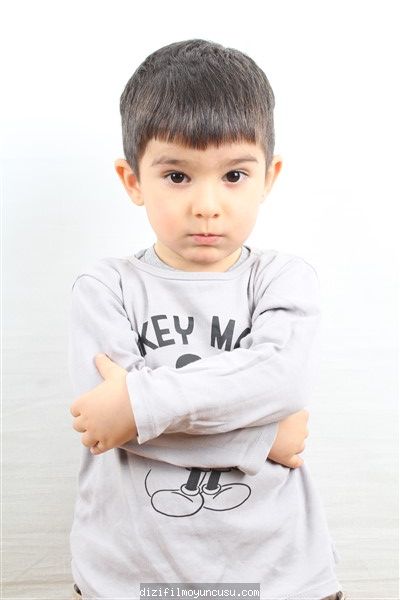 Denizli Cast Ajans Ahmet 182751