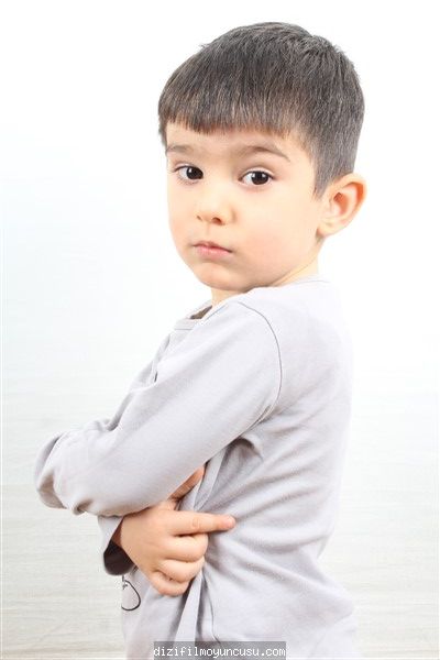Denizli Cast Ajans Ahmet 182752