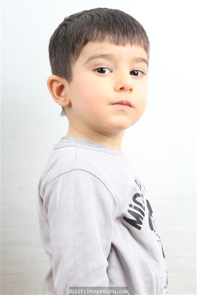 Denizli Cast Ajans Ahmet 182753