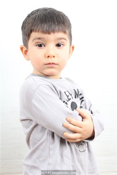 Denizli Cast Ajans Ahmet 182754