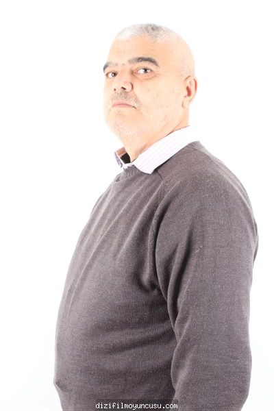 Denizli Cast Ajans Bülent 182821