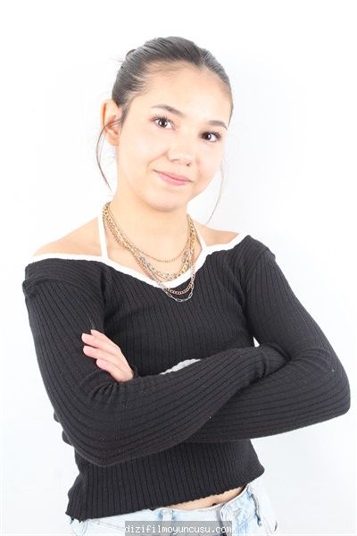 Denizli Cast Ajans Cansu 182804