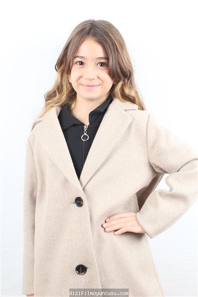 Denizli Cast Ajans Cemre 182711