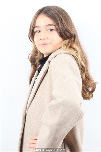Denizli Cast Ajans Cemre 182713