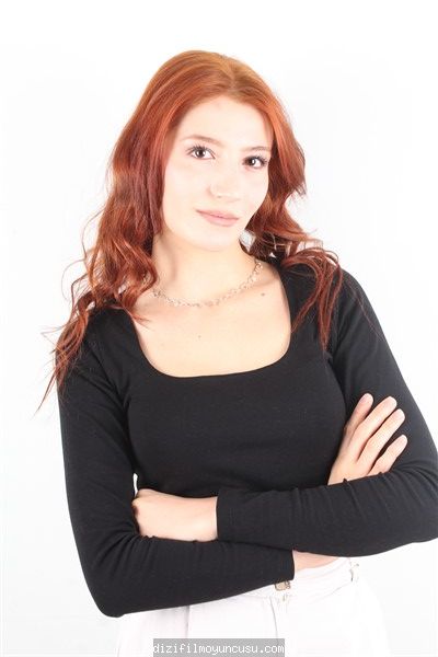 Denizli Cast Ajans Esma 182723