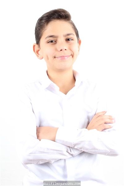 Denizli Cast Ajans Eymen 182767