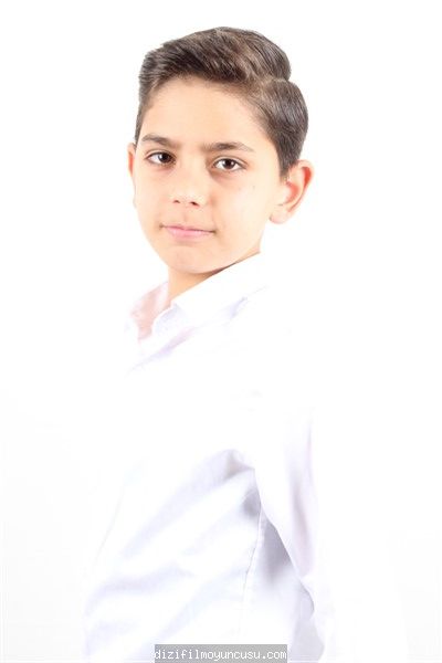Denizli Cast Ajans Eymen 182768
