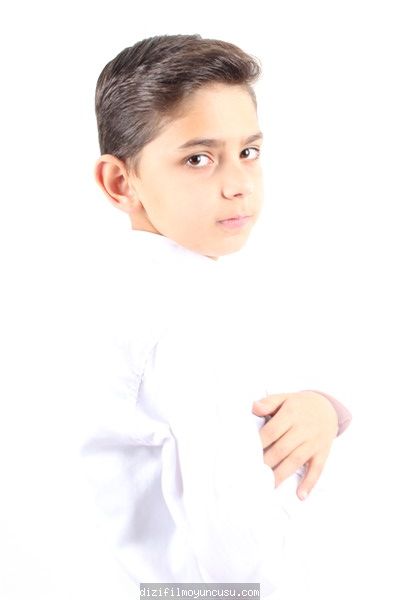 Denizli Cast Ajans Eymen 182769