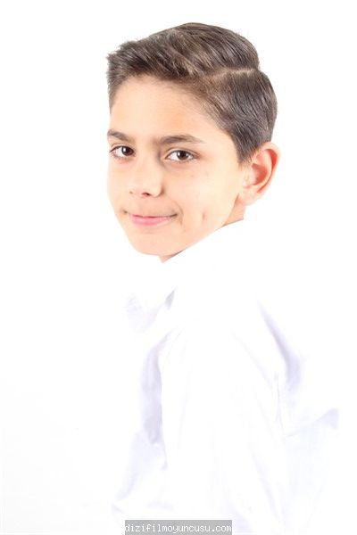 Denizli Cast Ajans Eymen 182770