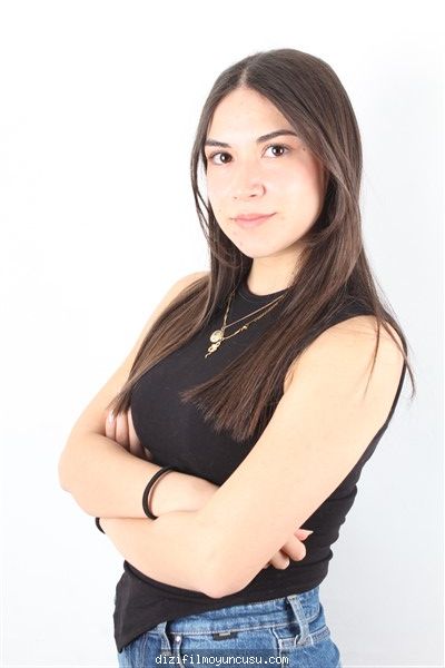 Denizli Cast Ajans Hacer 182811