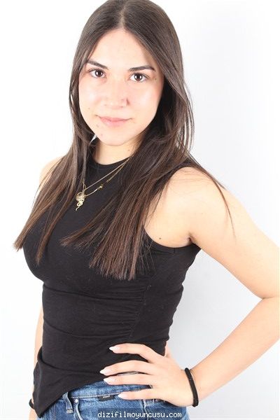 Denizli Cast Ajans Hacer 182812