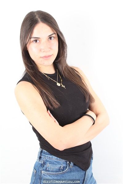 Denizli Cast Ajans Hacer 182813
