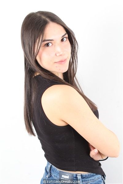 Denizli Cast Ajans Hacer 182814