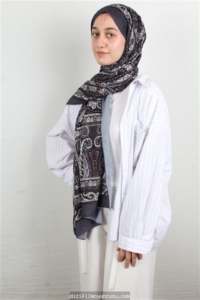 Batman Cast Ajans Halime 182687