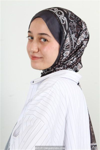 Batman Cast Ajans Halime 182690
