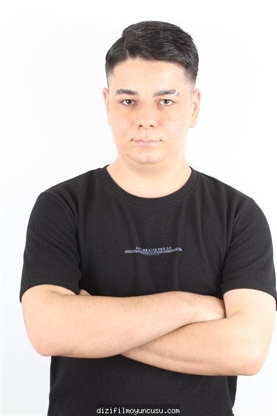 Denizli Cast Ajans İbrahim 182759