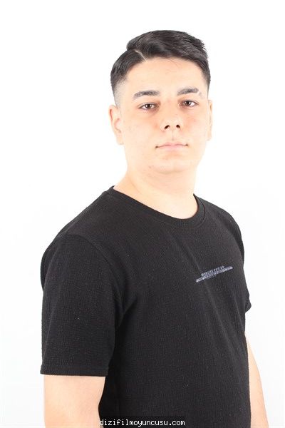 Denizli Cast Ajans İbrahim 182760