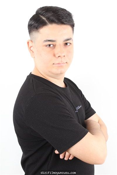 Denizli Cast Ajans İbrahim 182761