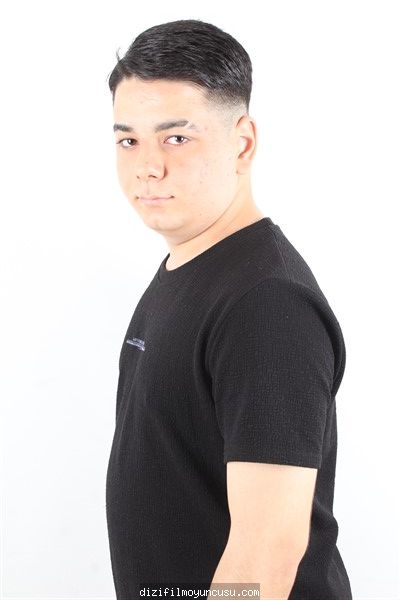 Denizli Cast Ajans İbrahim 182762