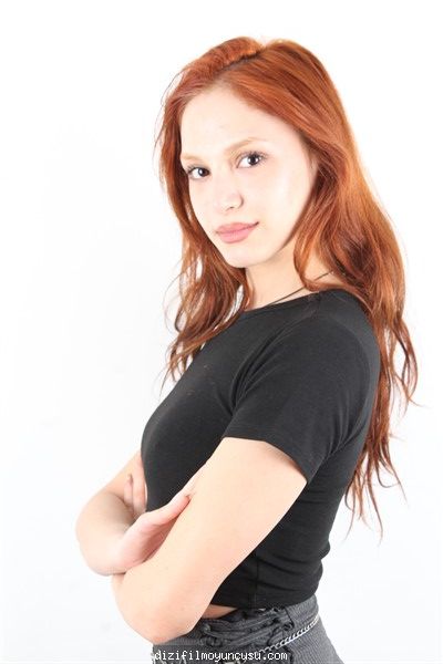 Denizli Cast Ajans Kübra 182708